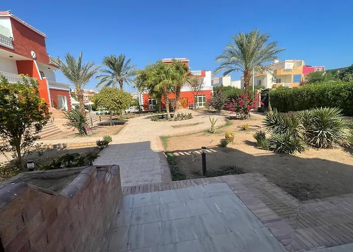 Hurghada-magawish 6 الغردقة